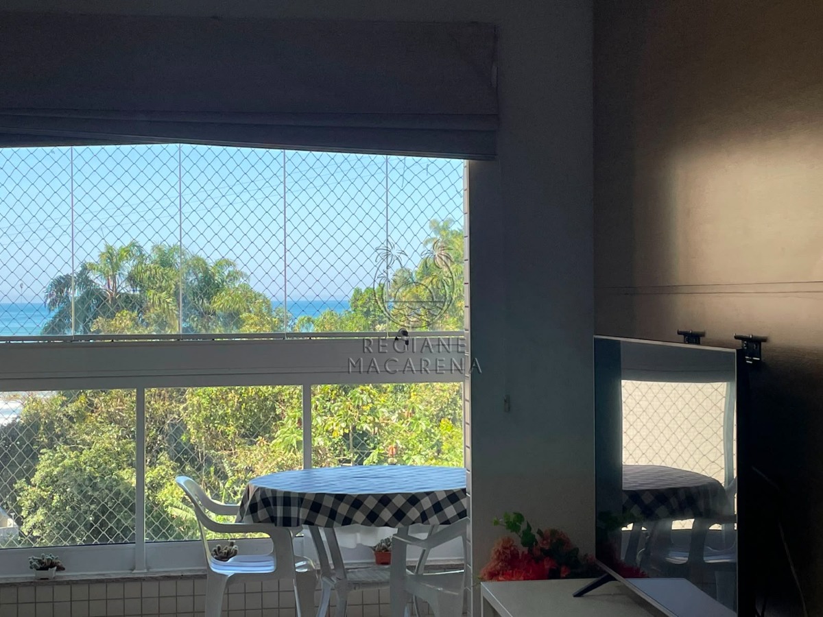 Apartamento, 2 quartos, 80 m² - Foto 2