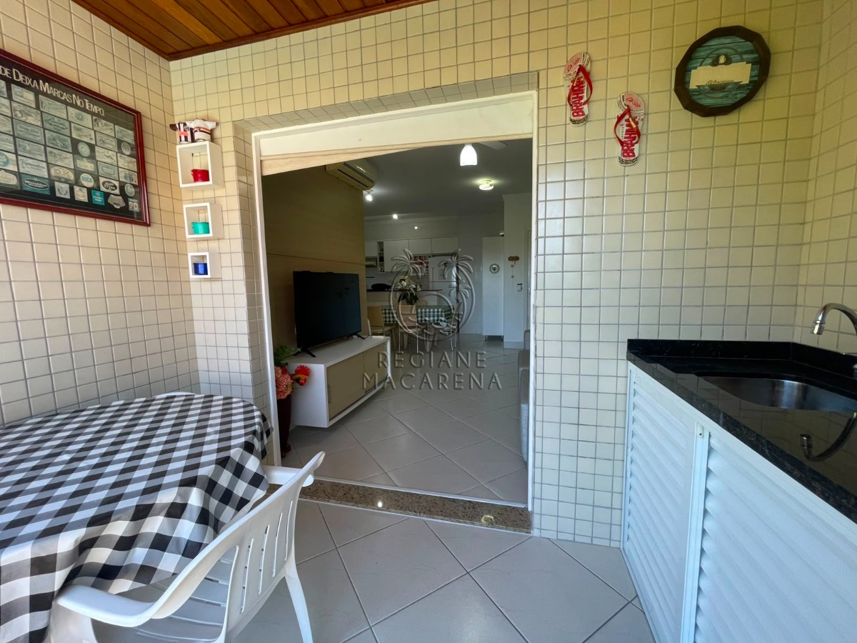 Apartamento, 2 quartos, 80 m² - Foto 11