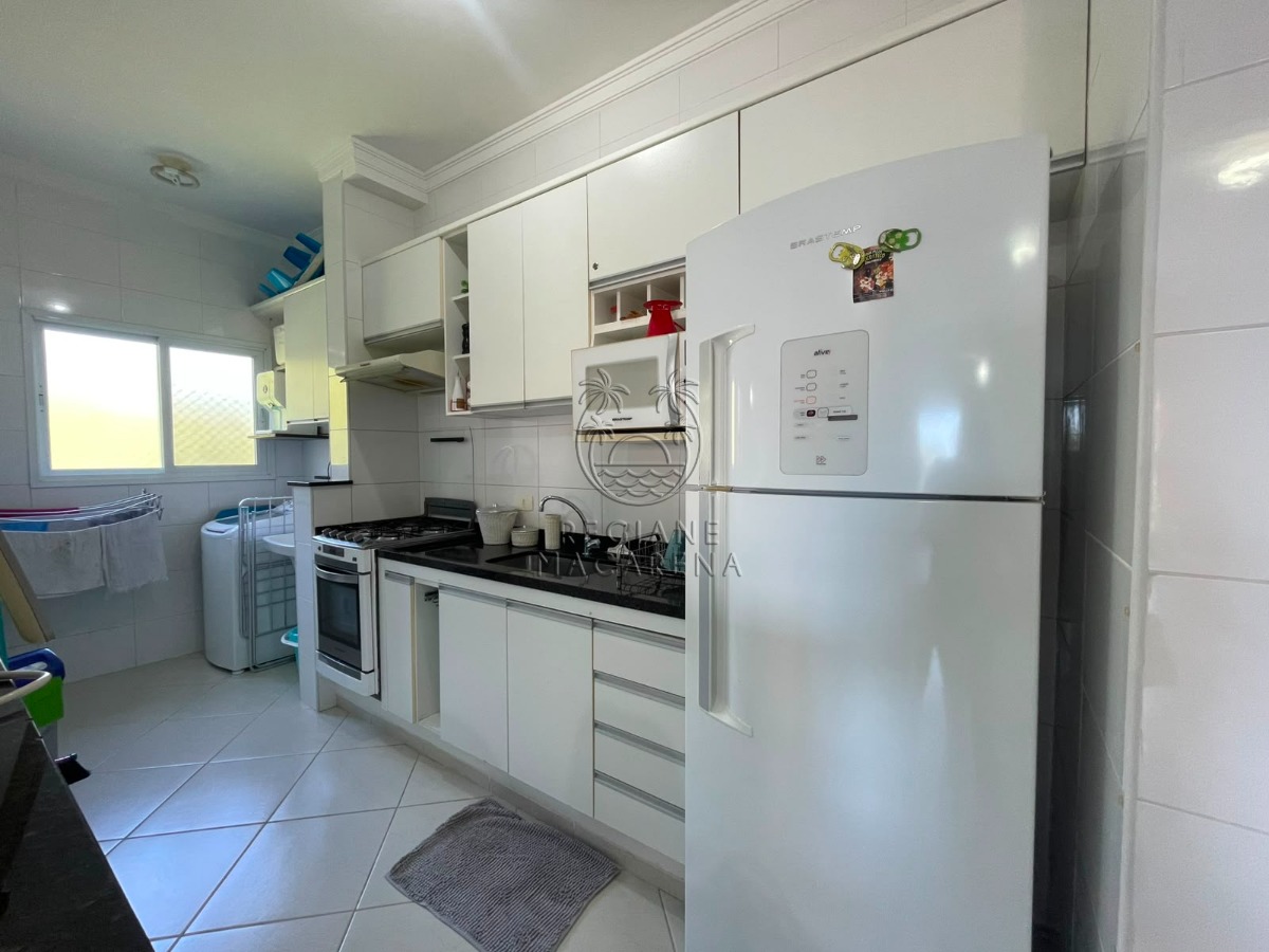 Apartamento, 2 quartos, 80 m² - Foto 4