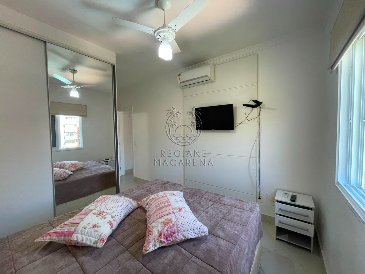 Apartamento, 2 quartos, 80 m² - Foto 20