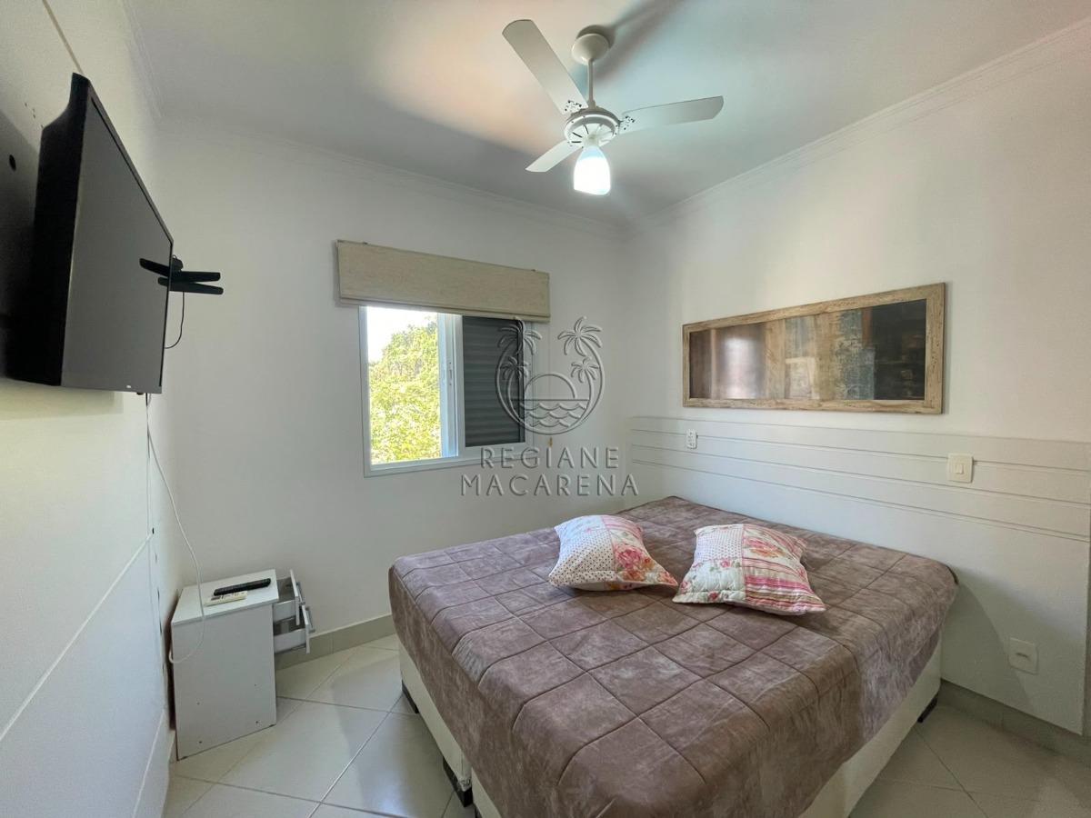 Apartamento, 2 quartos, 80 m² - Foto 19