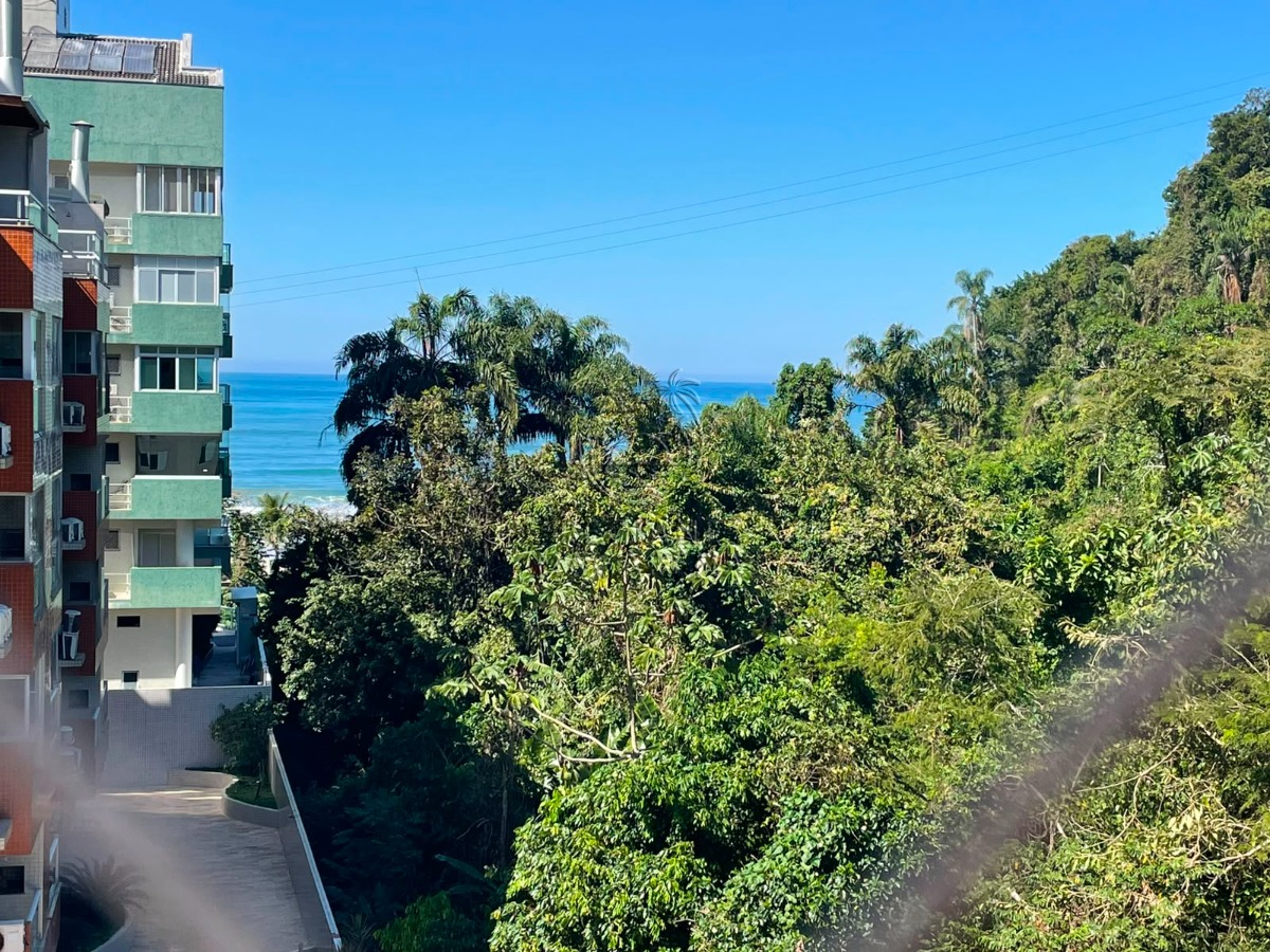 Apartamento, 2 quartos, 80 m² - Foto 24