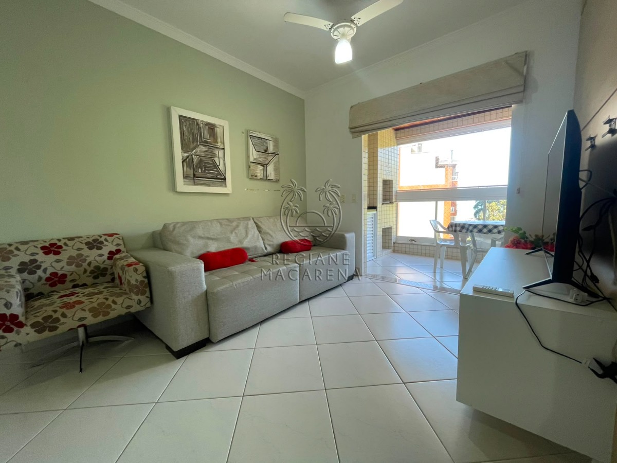Apartamento, 2 quartos, 80 m² - Foto 7
