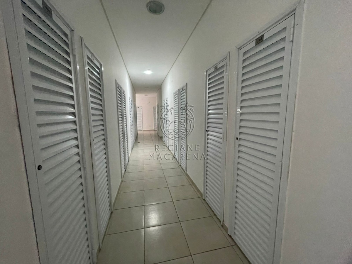 Apartamento, 2 quartos, 80 m² - Foto 25