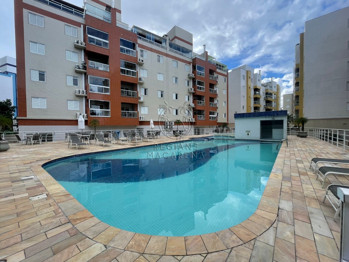 Apartamento, 2 quartos, 80 m² - Foto 1
