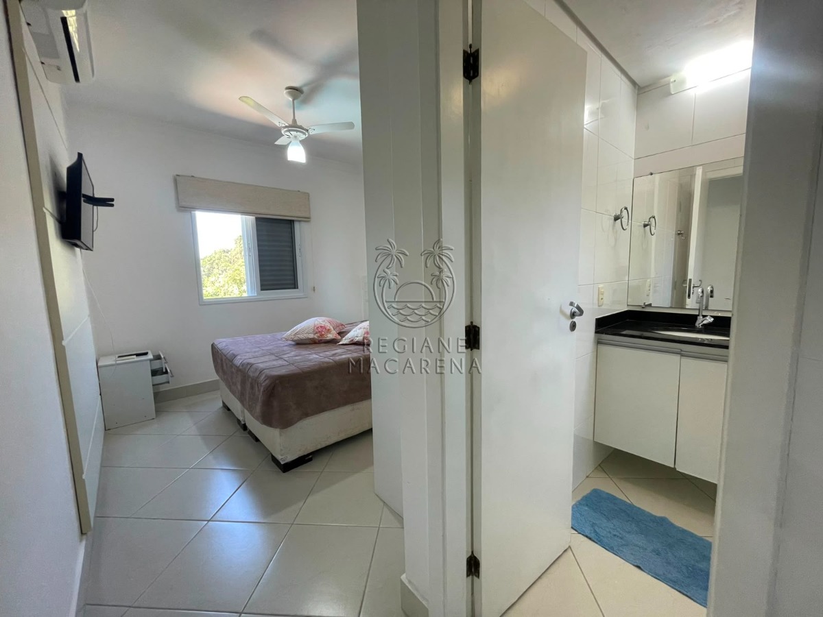 Apartamento, 2 quartos, 80 m² - Foto 17
