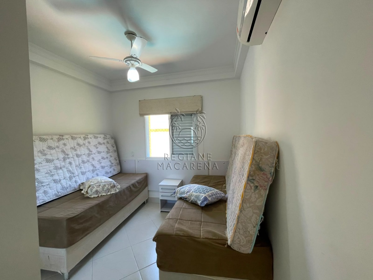 Apartamento, 2 quartos, 80 m² - Foto 18