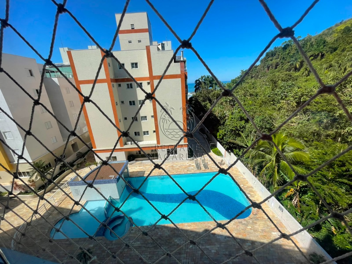 Apartamento, 2 quartos, 80 m² - Foto 23