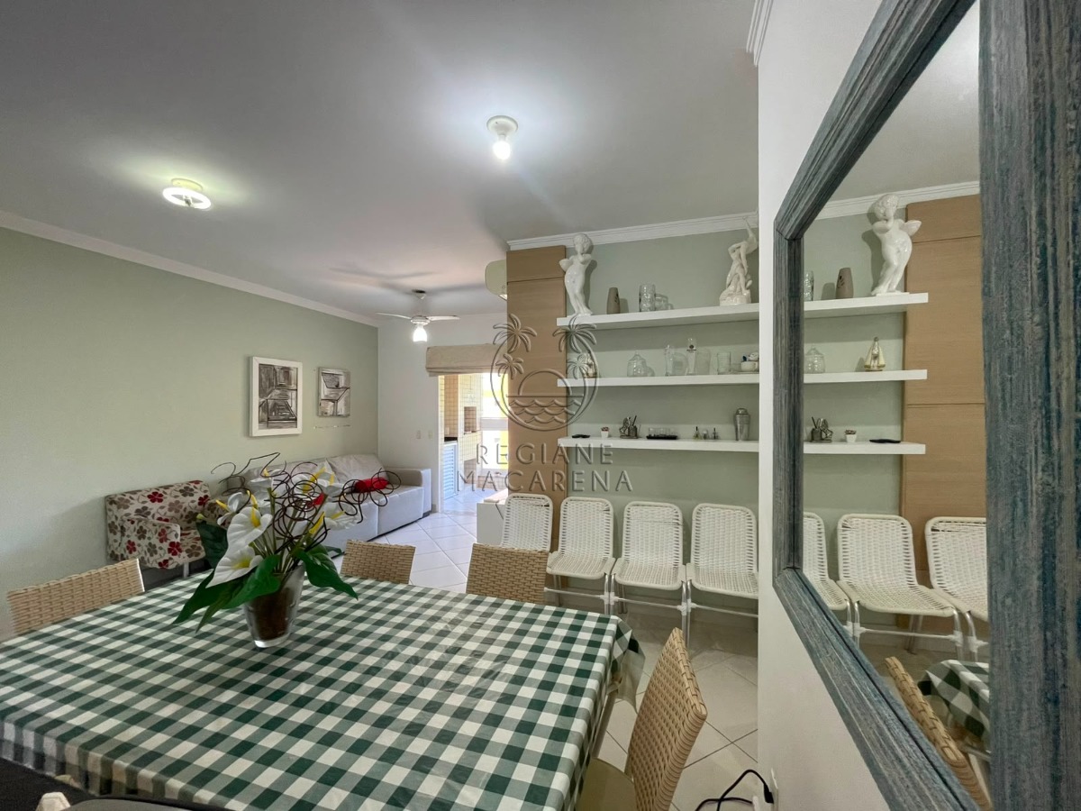 Apartamento, 2 quartos, 80 m² - Foto 9