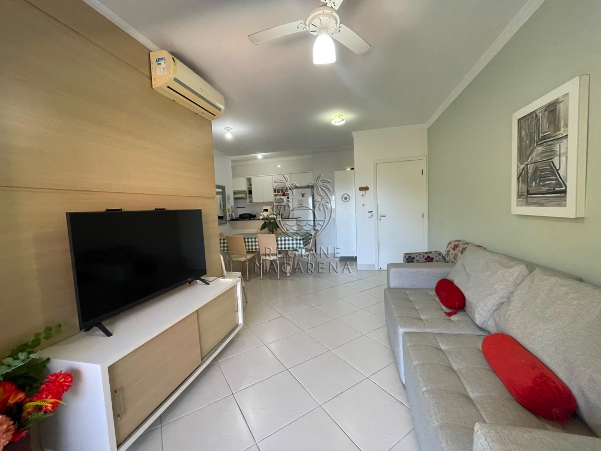 Apartamento, 2 quartos, 80 m² - Foto 12