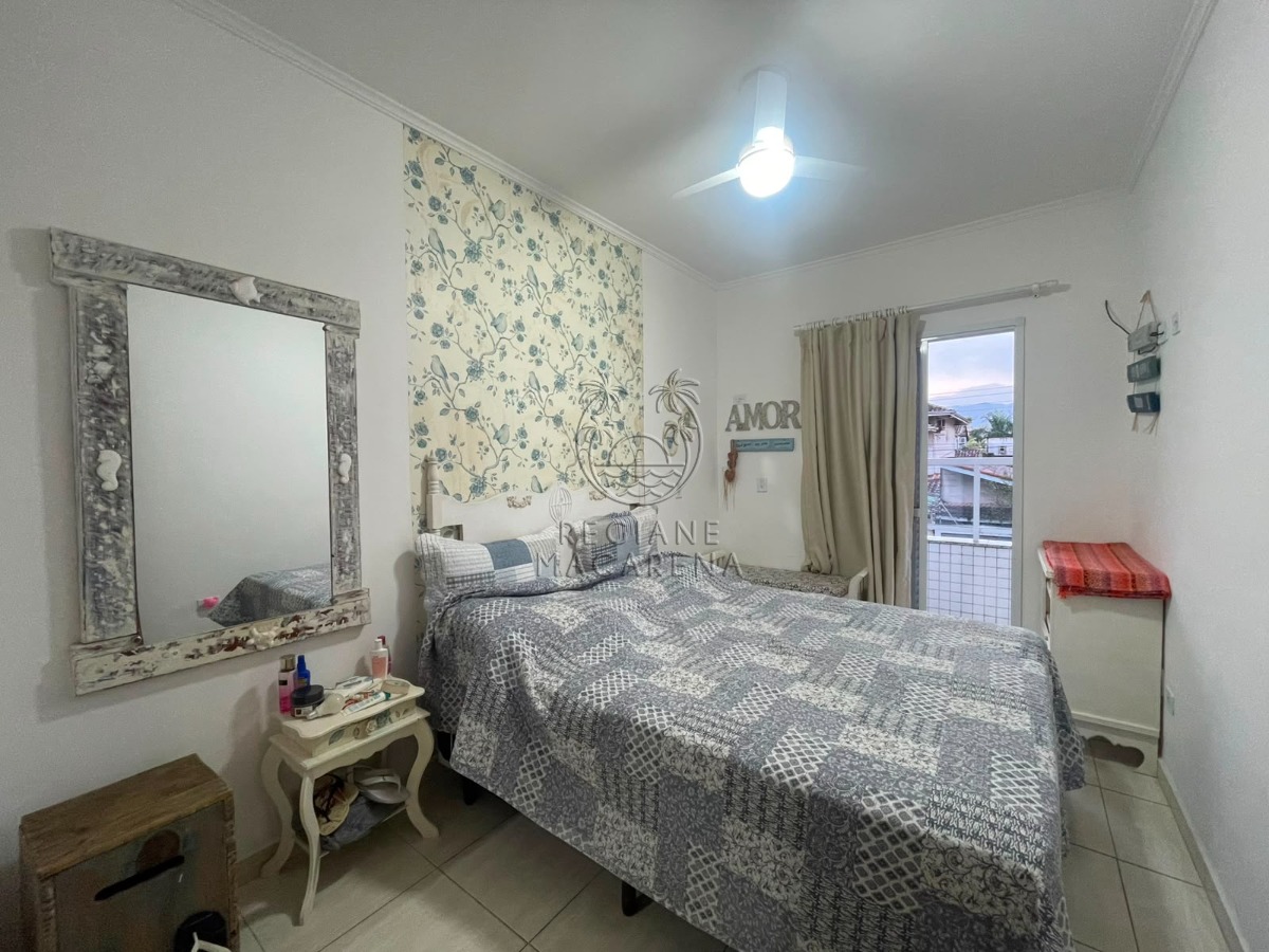 Apartamento, 2 quartos, 65 m² - Foto 5