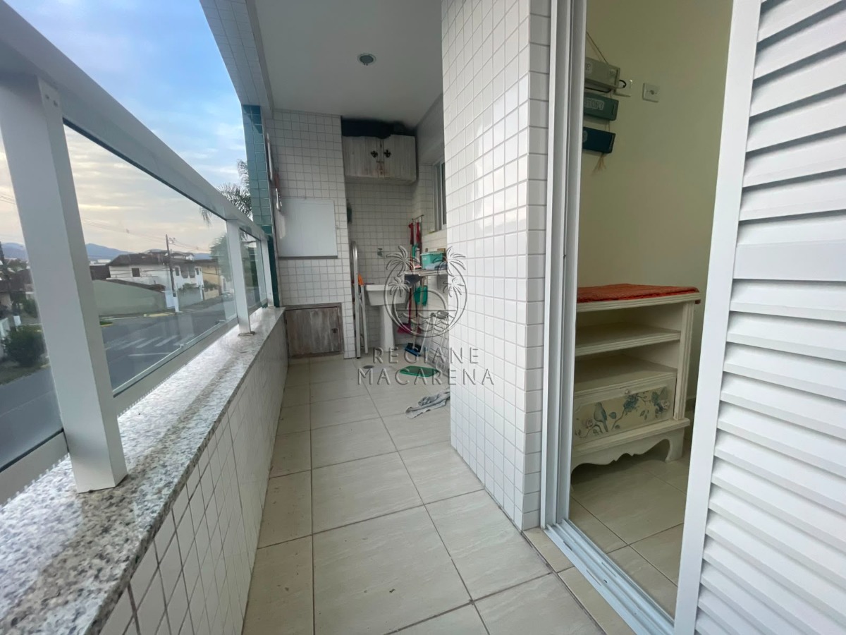 Apartamento, 2 quartos, 65 m² - Foto 10