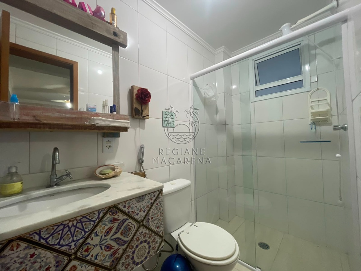 Apartamento, 2 quartos, 65 m² - Foto 8