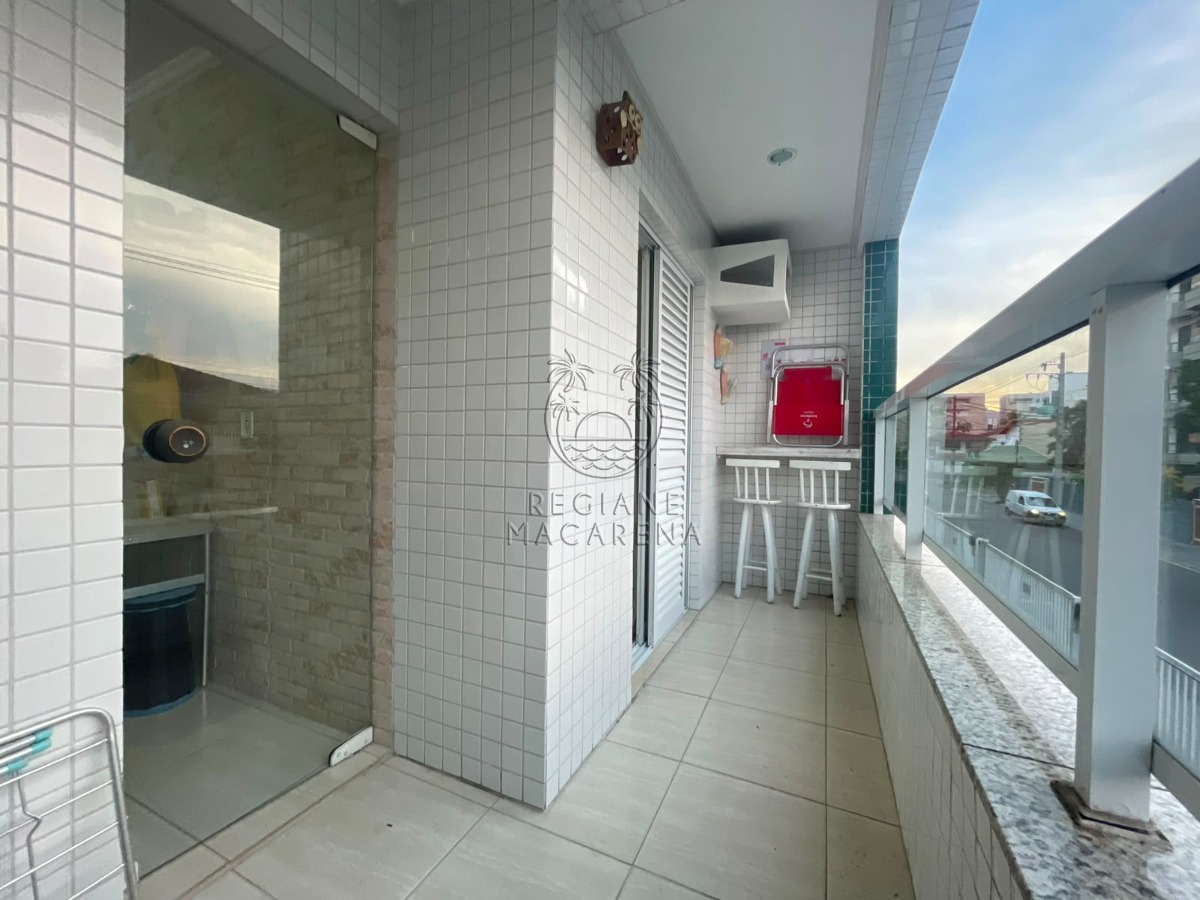 Apartamento, 2 quartos, 65 m² - Foto 9
