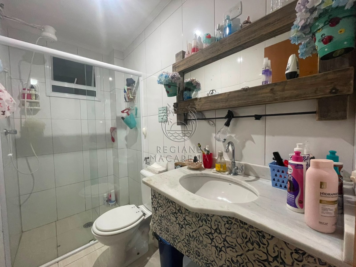 Apartamento, 2 quartos, 65 m² - Foto 6