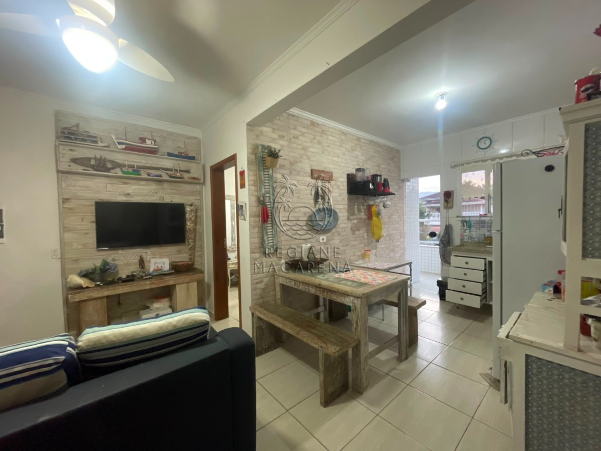 Apartamento, 2 quartos, 65 m² - Foto 4
