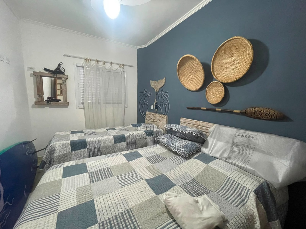 Apartamento, 2 quartos, 65 m² - Foto 7