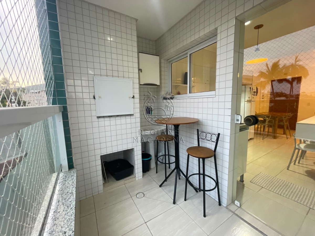 Apartamento, 2 quartos, 6594 m² - Foto 14