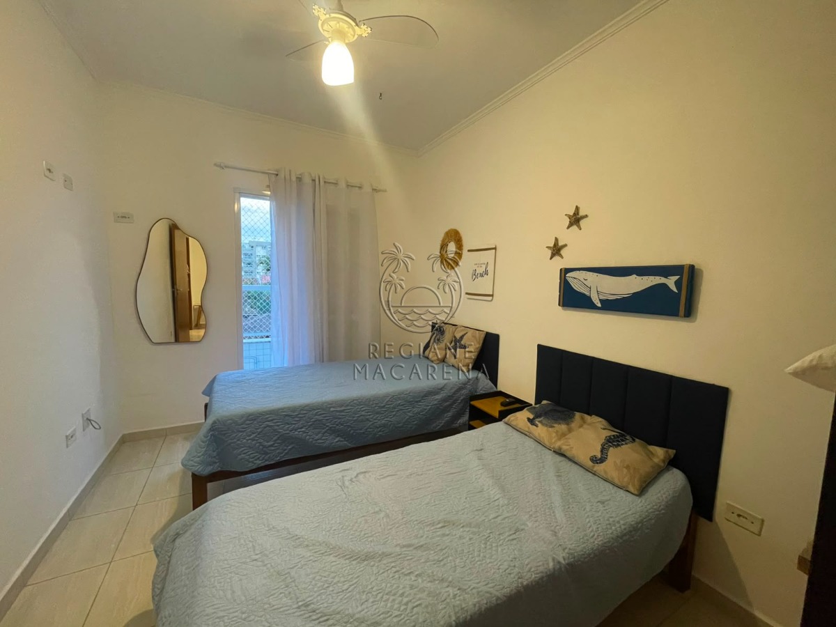 Apartamento, 2 quartos, 6594 m² - Foto 6