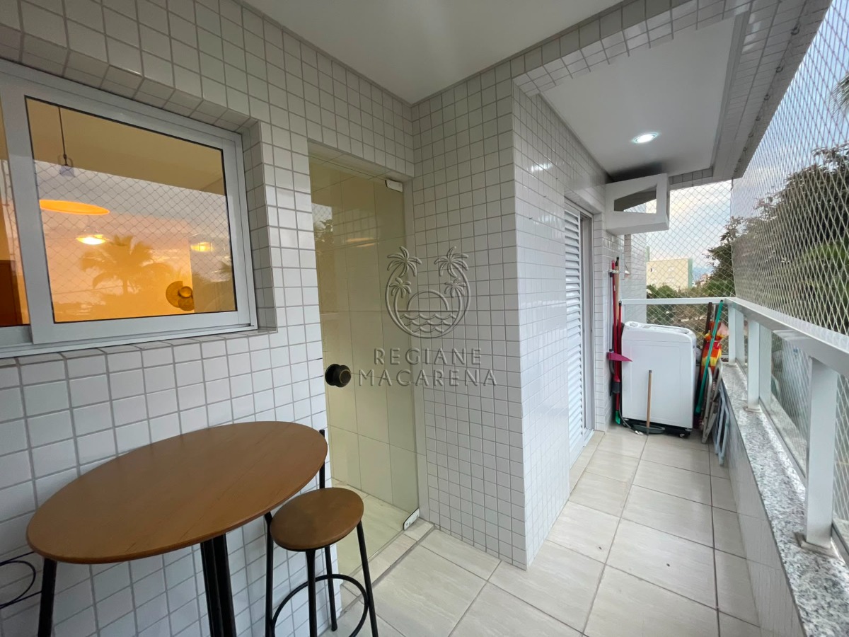Apartamento, 2 quartos, 6594 m² - Foto 13