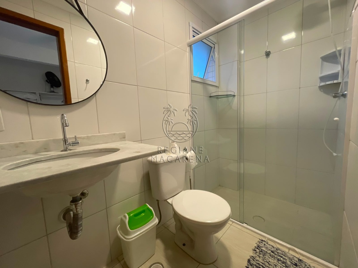 Apartamento, 2 quartos, 6594 m² - Foto 9