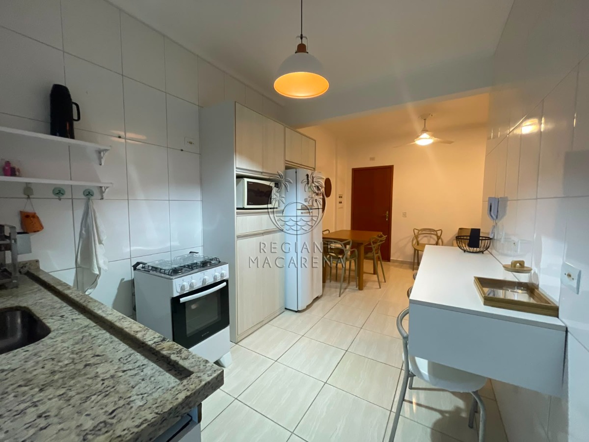 Apartamento, 2 quartos, 6594 m² - Foto 11