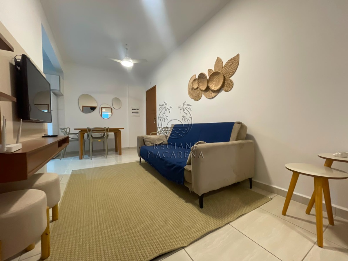 Apartamento, 2 quartos, 6594 m² - Foto 10