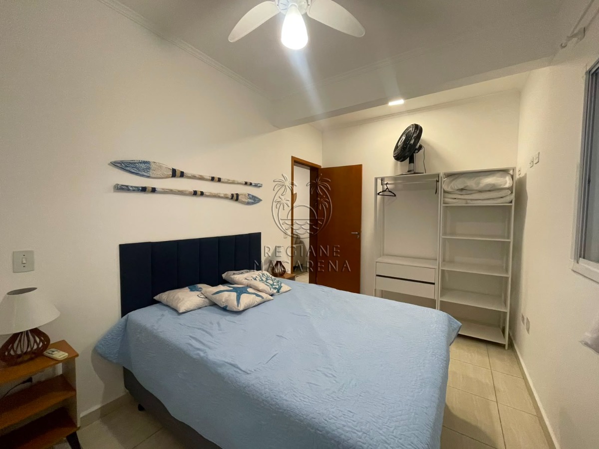Apartamento, 2 quartos, 6594 m² - Foto 8