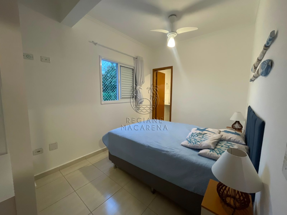 Apartamento, 2 quartos, 6594 m² - Foto 7
