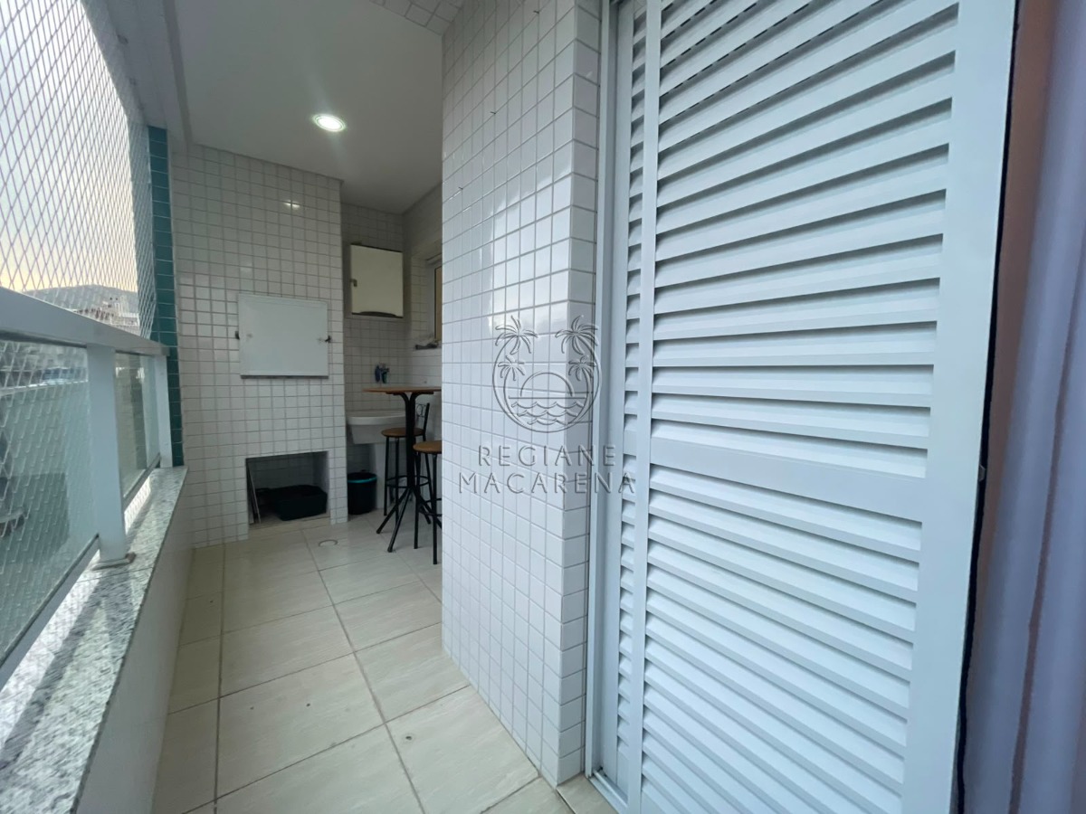 Apartamento, 2 quartos, 6594 m² - Foto 12