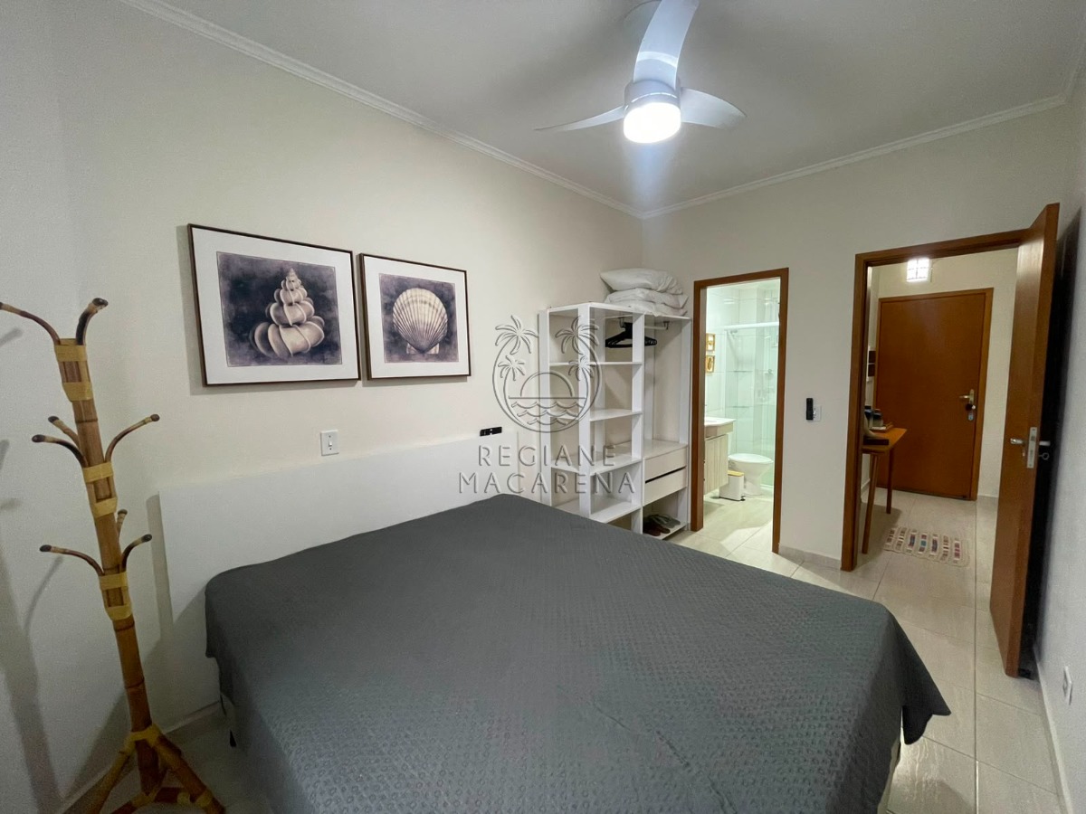 Apartamento, 2 quartos, 60 m² - Foto 14
