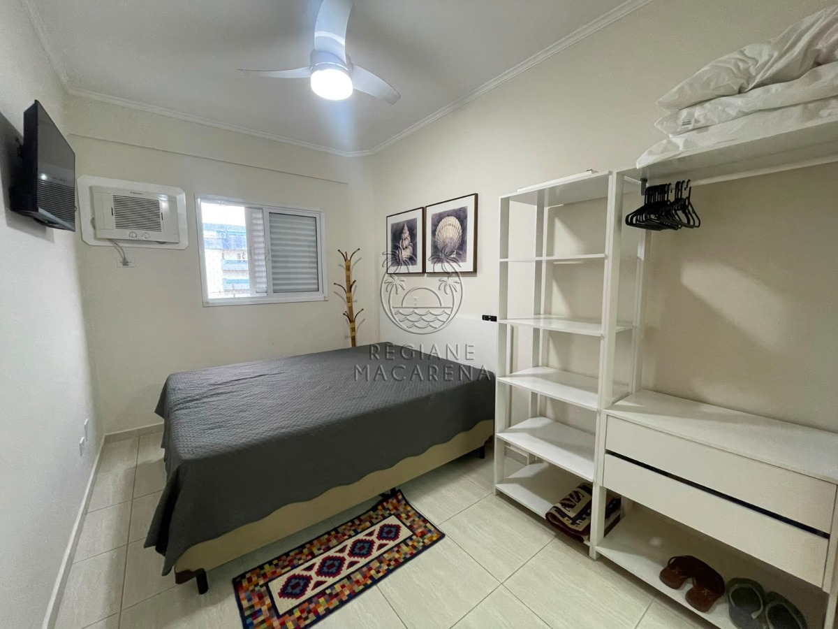 Apartamento, 2 quartos, 60 m² - Foto 13