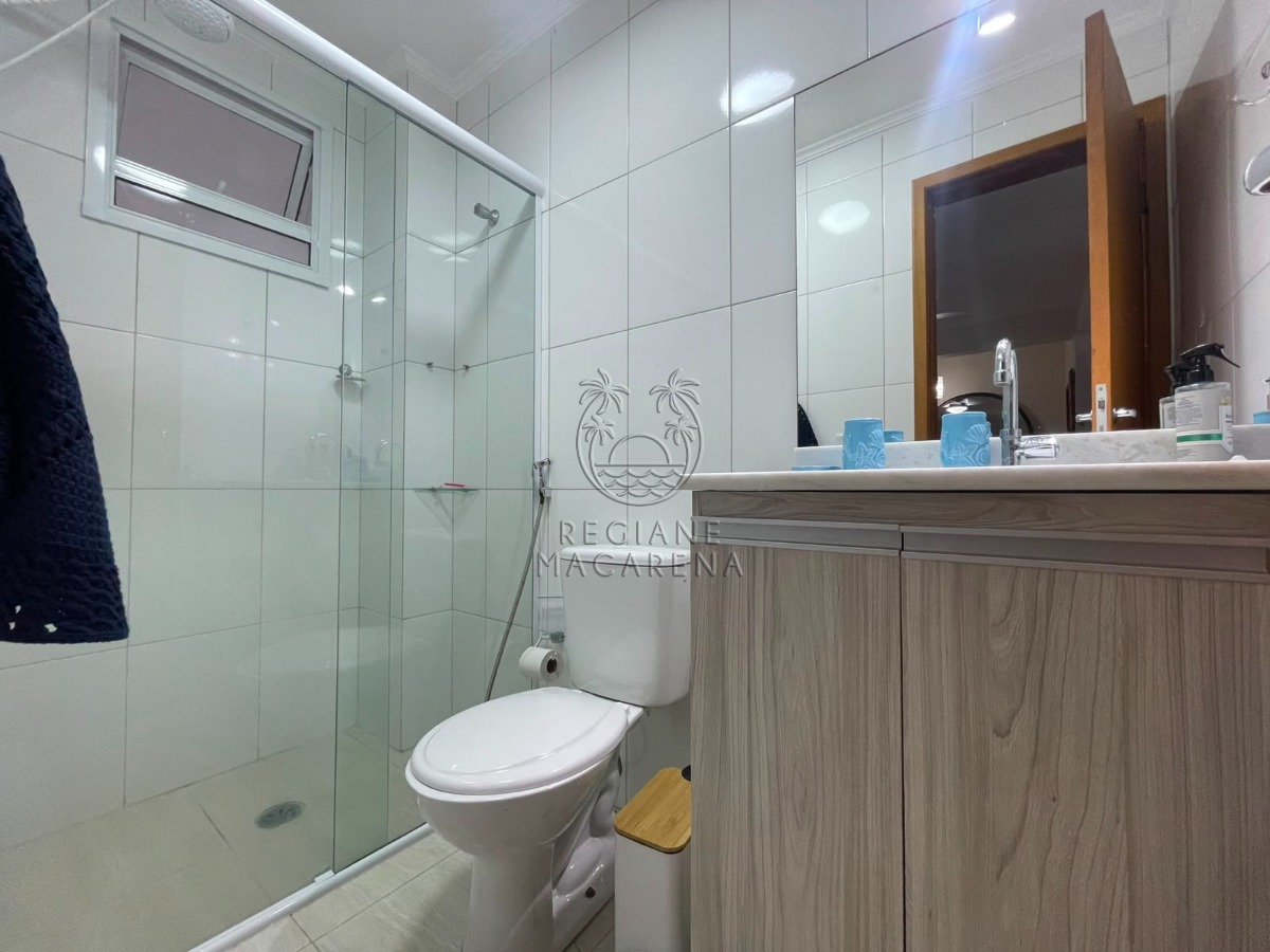 Apartamento, 2 quartos, 60 m² - Foto 15