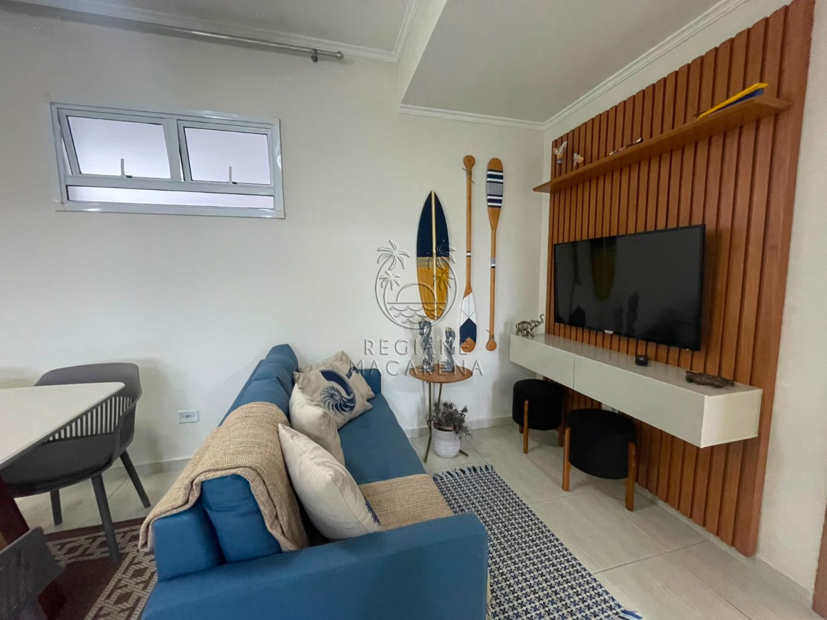 Apartamento, 2 quartos, 60 m² - Foto 5