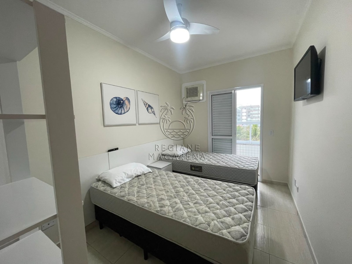 Apartamento, 2 quartos, 60 m² - Foto 11