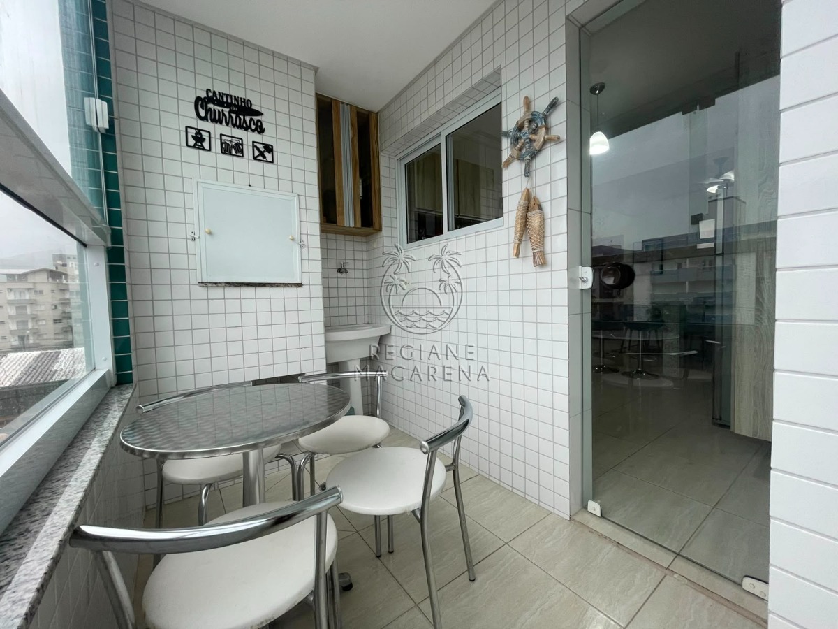 Apartamento, 2 quartos, 60 m² - Foto 18
