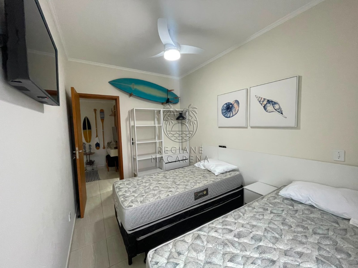 Apartamento, 2 quartos, 60 m² - Foto 12