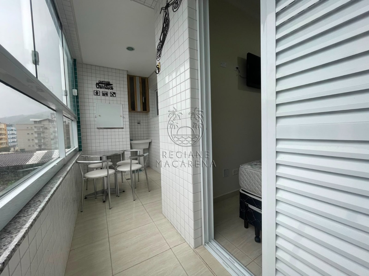 Apartamento, 2 quartos, 60 m² - Foto 17