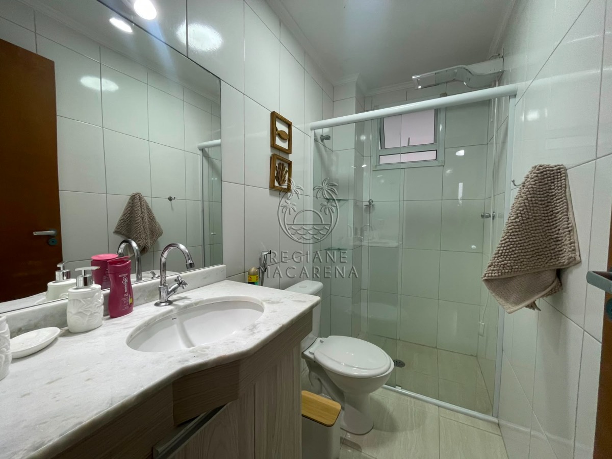 Apartamento, 2 quartos, 60 m² - Foto 16