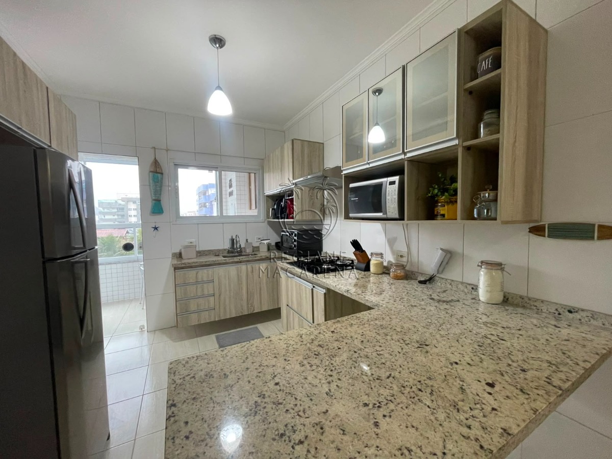 Apartamento, 2 quartos, 60 m² - Foto 10