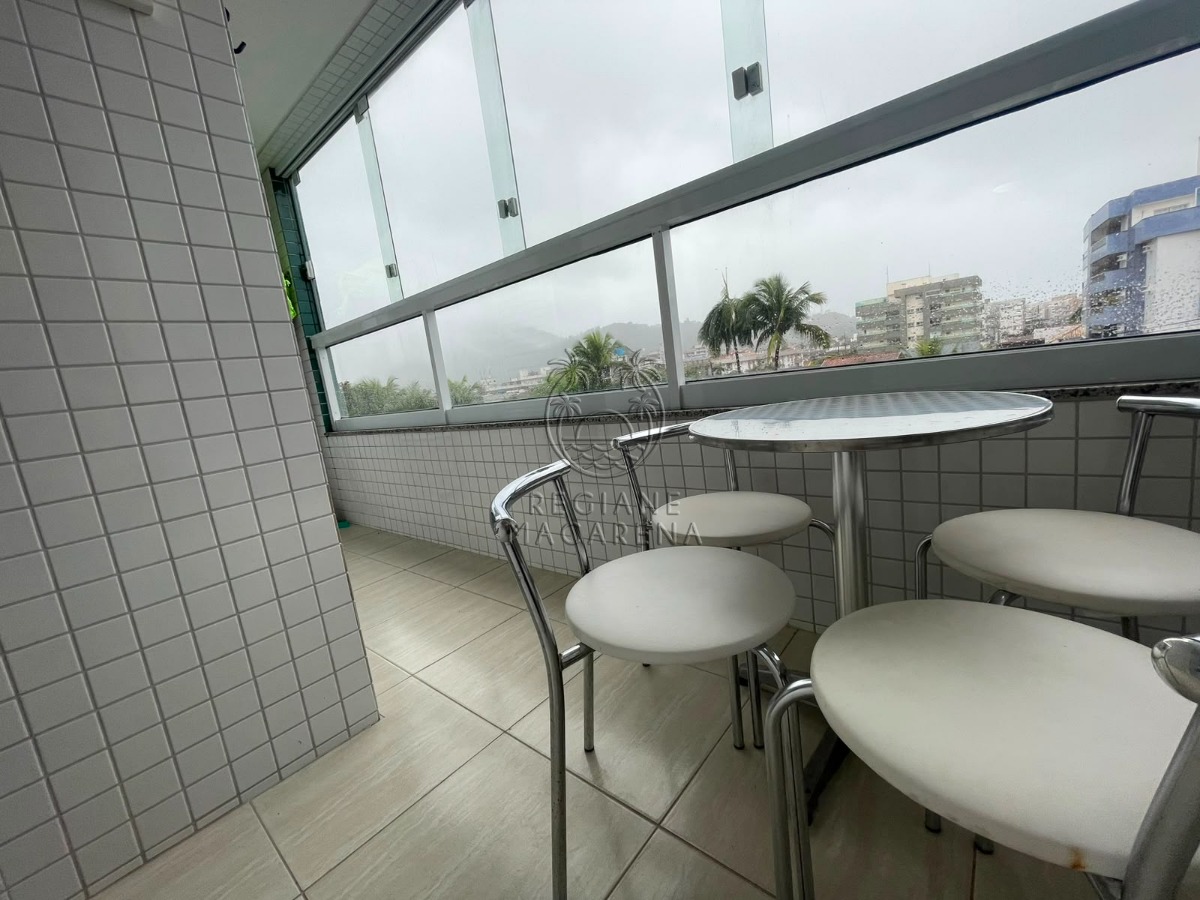 Apartamento, 2 quartos, 60 m² - Foto 19