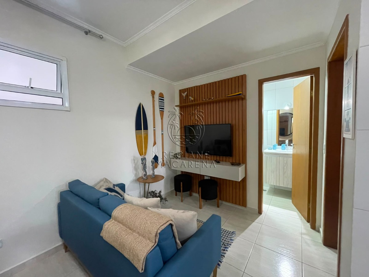 Apartamento, 2 quartos, 60 m² - Foto 6