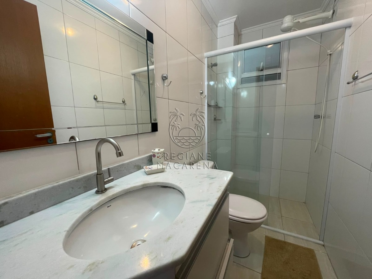 Apartamento, 2 quartos, 60 m² - Foto 9