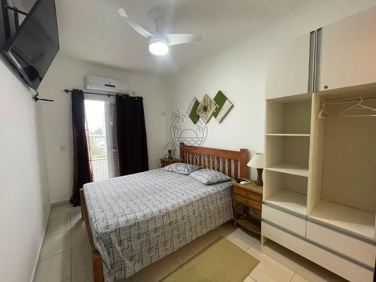 Apartamento, 2 quartos, 60 m² - Foto 7
