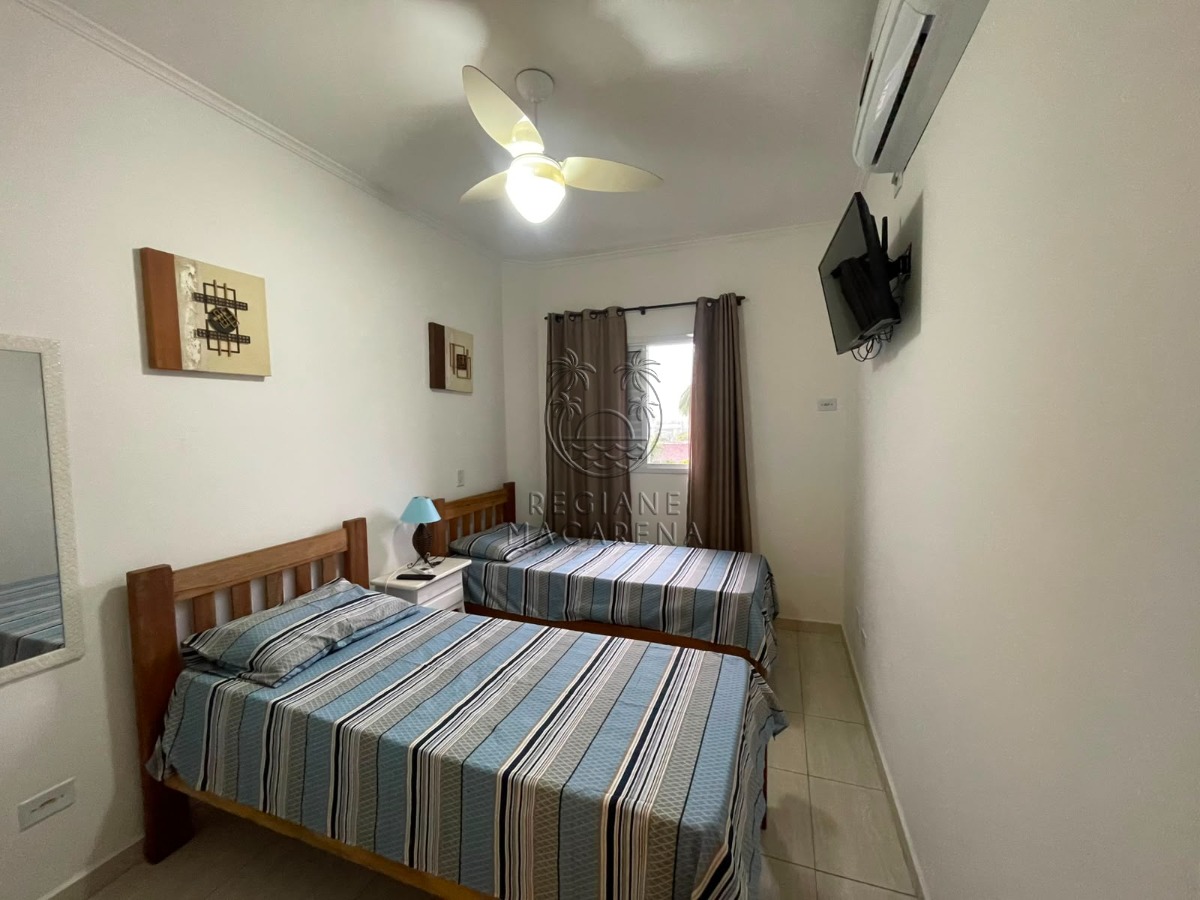 Apartamento, 2 quartos, 60 m² - Foto 10