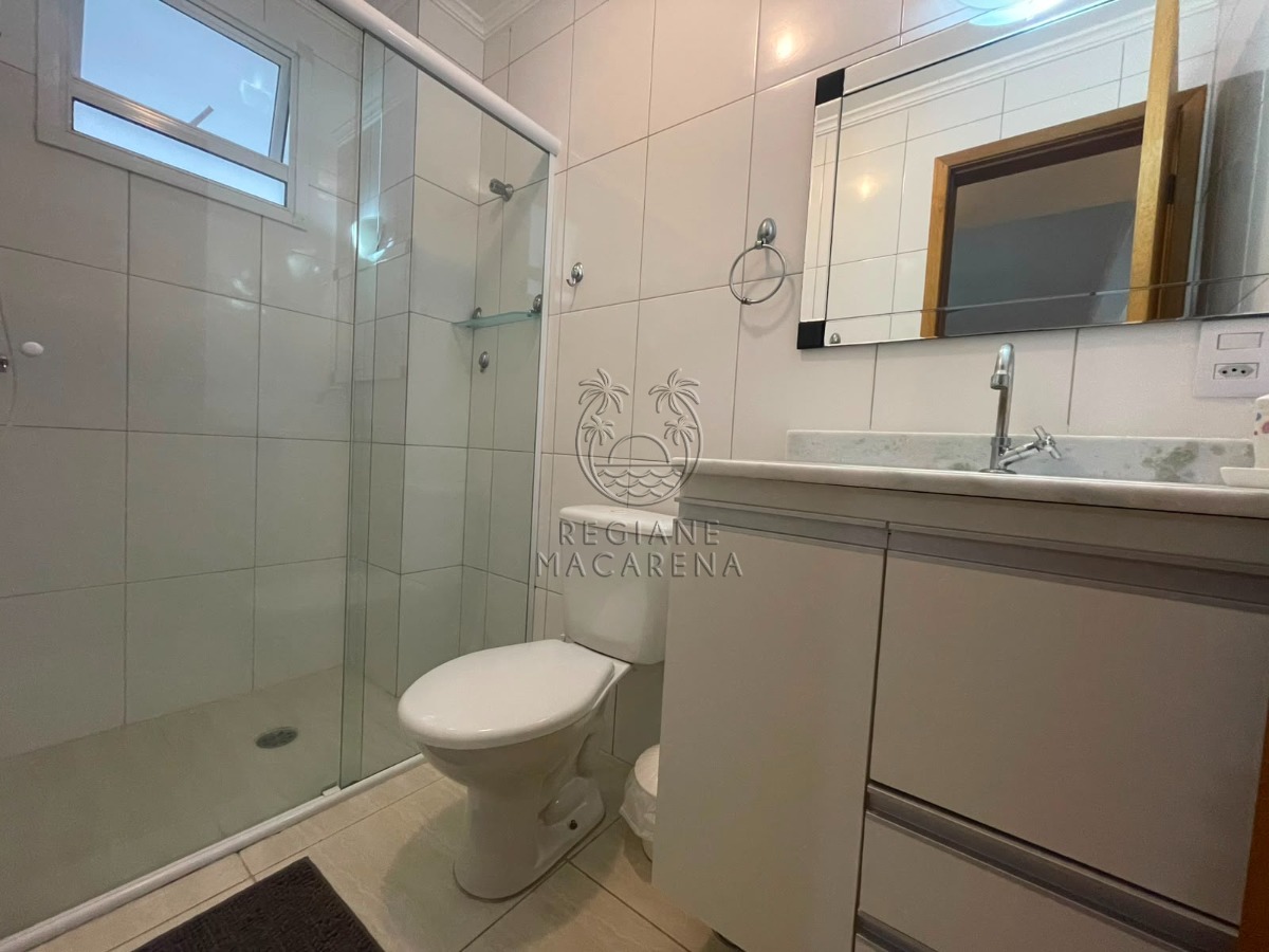 Apartamento, 2 quartos, 60 m² - Foto 11