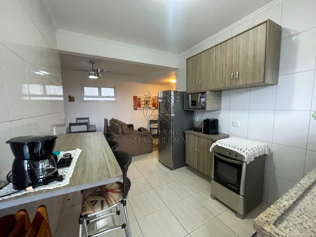 Apartamento, 2 quartos, 60 m² - Foto 6