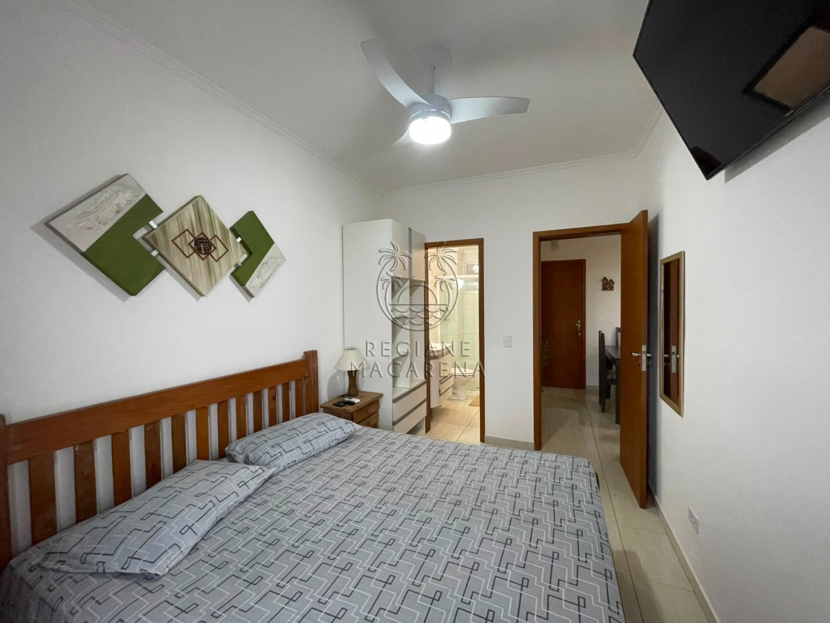 Apartamento, 2 quartos, 60 m² - Foto 8