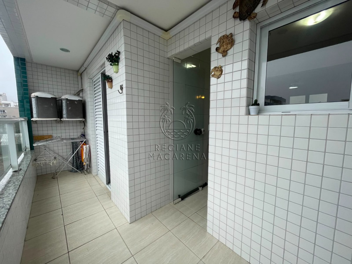 Apartamento, 2 quartos, 60 m² - Foto 13