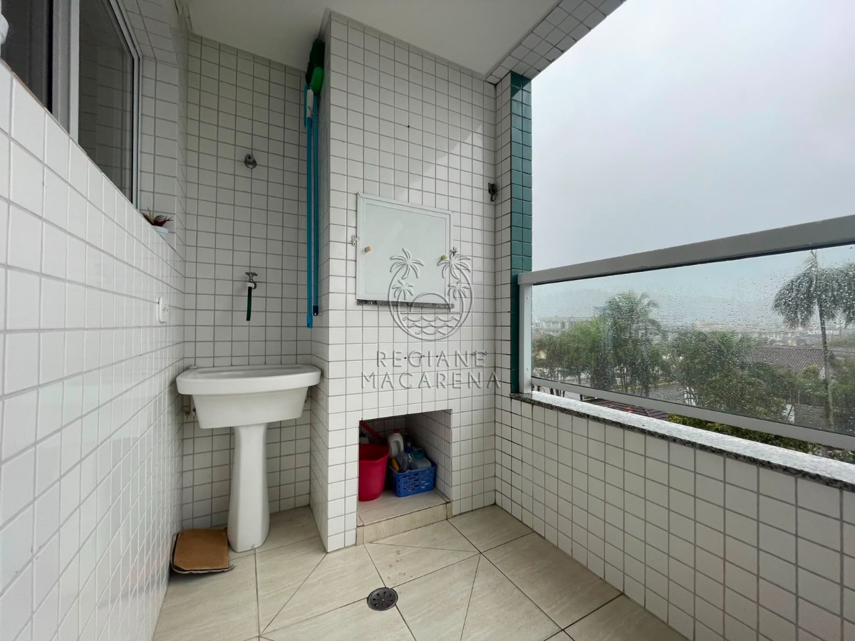Apartamento, 2 quartos, 60 m² - Foto 14